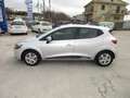 Renault Clio 1.5 dci energy Business 90cv GARANTITA FULL OPT Argento - thumbnail 4