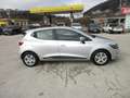 Renault Clio 1.5 dci energy Business 90cv GARANTITA FULL OPT Argento - thumbnail 3