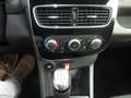 Renault Clio 1.5 dci energy Business 90cv GARANTITA FULL OPT Argento - thumbnail 14