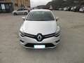 Renault Clio 1.5 dci energy Business 90cv GARANTITA FULL OPT Argento - thumbnail 5