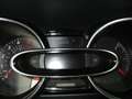 Renault Clio 1.5 dci energy Business 90cv GARANTITA FULL OPT Argento - thumbnail 12