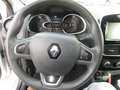 Renault Clio 1.5 dci energy Business 90cv GARANTITA FULL OPT Argento - thumbnail 11