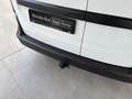 Mercedes-Benz Citan e  Kasten AHK 5 J Garantie +DAB Weiß - thumbnail 13