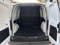 Mercedes-Benz Citan e  Kasten BASE Standard AHK Weiß - thumbnail 10