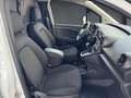 Mercedes-Benz Citan e  Kasten BASE Standard AHK Weiß - thumbnail 17