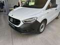 Mercedes-Benz Citan e  Kasten BASE Standard AHK Weiß - thumbnail 5