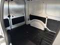 Mercedes-Benz Citan e  Kasten BASE Standard AHK Weiß - thumbnail 14