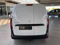 Mercedes-Benz Citan e  Kasten BASE Standard AHK Weiß - thumbnail 11