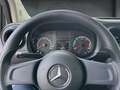 Mercedes-Benz Citan e  Kasten BASE Standard AHK Blanc - thumbnail 8
