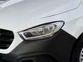 Mercedes-Benz Citan e  Kasten BASE Standard AHK Blanc - thumbnail 3