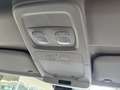 Mercedes-Benz Citan e  Kasten BASE Standard AHK Blanc - thumbnail 18