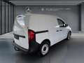 Mercedes-Benz Citan e  Kasten BASE Standard AHK Blanc - thumbnail 13