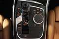 BMW 318 dA Adblue Automaat Zwart - thumbnail 15