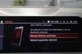 BMW 318 dA Adblue Automaat Zwart - thumbnail 11