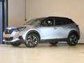 Peugeot 2008 1.2 130pk GT * Zorgeloos rijden, zonder extra kost Gris - thumbnail 15