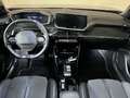 Peugeot 2008 1.2 130pk GT * Zorgeloos rijden, zonder extra kost Gris - thumbnail 3