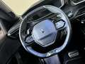 Peugeot 2008 1.2 130pk GT * Zorgeloos rijden, zonder extra kost Gris - thumbnail 13