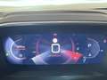 Peugeot 2008 1.2 130pk GT * Zorgeloos rijden, zonder extra kost Gris - thumbnail 5