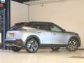 Peugeot 2008 1.2 130pk GT * Zorgeloos rijden, zonder extra kost Gris - thumbnail 12