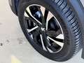 Peugeot 2008 1.2 130pk GT * Zorgeloos rijden, zonder extra kost Gris - thumbnail 7