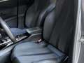 Peugeot 2008 1.2 130pk GT * Zorgeloos rijden, zonder extra kost Gris - thumbnail 10