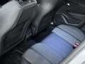 Peugeot 2008 1.2 130pk GT * Zorgeloos rijden, zonder extra kost Gris - thumbnail 14