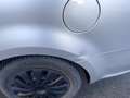 Kia Ceed / cee'd 1,4 CVVT Cool Navigator ISG - thumbnail 10