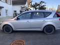 Kia Ceed / cee'd 1,4 CVVT Cool Navigator ISG - thumbnail 9