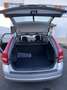 Kia Ceed / cee'd 1,4 CVVT Cool Navigator ISG - thumbnail 4