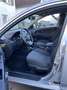 Kia Ceed / cee'd 1,4 CVVT Cool Navigator ISG - thumbnail 3