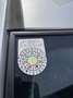 Kia Ceed / cee'd 1,4 CVVT Cool Navigator ISG - thumbnail 1