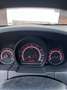 Kia Ceed / cee'd 1,4 CVVT Cool Navigator ISG - thumbnail 2