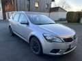 Kia Ceed / cee'd 1,4 CVVT Cool Navigator ISG - thumbnail 6