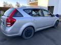 Kia Ceed / cee'd 1,4 CVVT Cool Navigator ISG - thumbnail 5
