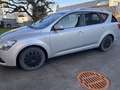 Kia Ceed / cee'd 1,4 CVVT Cool Navigator ISG - thumbnail 8
