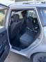 Kia Ceed / cee'd 1,4 CVVT Cool Navigator ISG - thumbnail 7