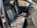 Volkswagen T-Cross R-Line 1.5 TSI DSG Matrix Keyless AHK Kamera R2D Gris - thumbnail 11
