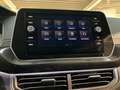 Volkswagen T-Cross R-Line 1.5 TSI DSG Matrix Keyless AHK Kamera R2D Gris - thumbnail 26