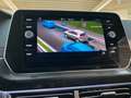 Volkswagen T-Cross R-Line 1.5 TSI DSG Matrix Keyless AHK Kamera R2D Gris - thumbnail 27