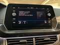 Volkswagen T-Cross R-Line 1.5 TSI DSG Matrix Keyless AHK Kamera R2D Gris - thumbnail 22