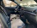 Volkswagen T-Cross R-Line 1.5 TSI DSG Matrix Keyless AHK Kamera R2D Gris - thumbnail 12