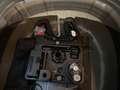 Volkswagen T-Cross R-Line 1.5 TSI DSG Matrix Keyless AHK Kamera R2D Gris - thumbnail 17