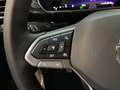 Volkswagen T-Cross R-Line 1.5 TSI DSG Matrix Keyless AHK Kamera R2D Gris - thumbnail 20