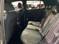 Volkswagen T-Cross R-Line 1.5 TSI DSG Matrix Keyless AHK Kamera R2D Gris - thumbnail 10