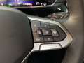 Volkswagen T-Cross R-Line 1.5 TSI DSG Matrix Keyless AHK Kamera R2D Gris - thumbnail 21