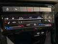 Volkswagen T-Cross R-Line 1.5 TSI DSG Matrix Keyless AHK Kamera R2D Gris - thumbnail 29