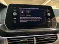Volkswagen T-Cross R-Line 1.5 TSI DSG Matrix Keyless AHK Kamera R2D Gris - thumbnail 23