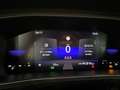 Volkswagen T-Cross R-Line 1.5 TSI DSG Matrix Keyless AHK Kamera R2D Gris - thumbnail 19