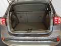 Volkswagen T-Cross R-Line 1.5 TSI DSG Matrix Keyless AHK Kamera R2D Grau - thumbnail 6