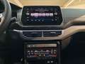 Volkswagen T-Cross R-Line 1.5 TSI DSG Matrix Keyless AHK Kamera R2D Gris - thumbnail 16